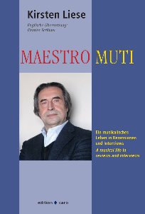 titel muti 3 1~1