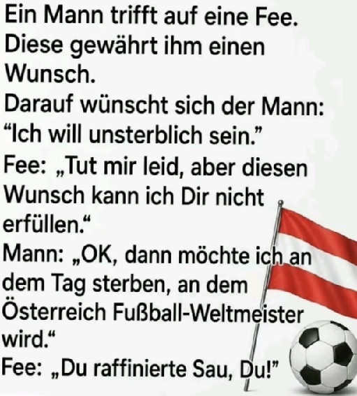 uunsterhblich