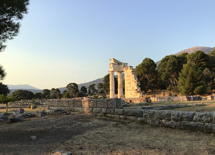 ali