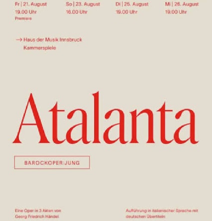 ata