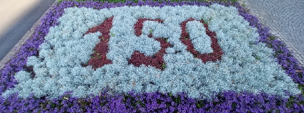 ba6