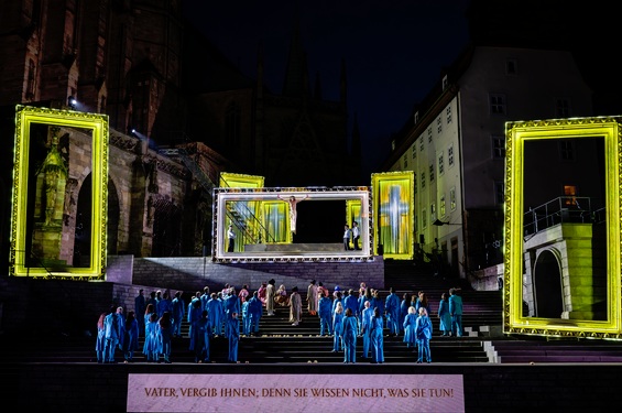 erfurt2