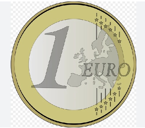 euro