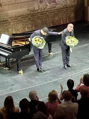 flore