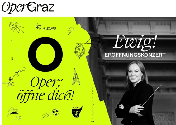 gragra