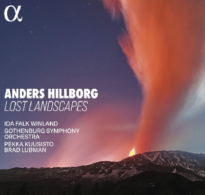 hilb