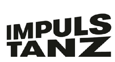 inpu