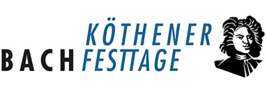 köth