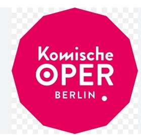 komj