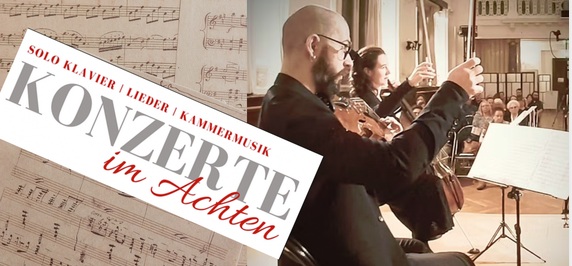 konzert