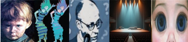merz