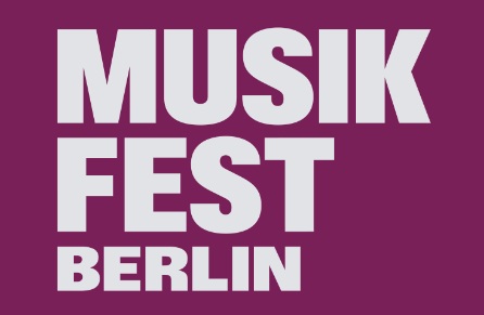 musi