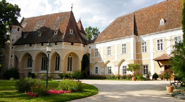 schrat1