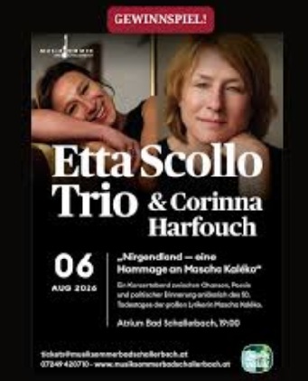 scollo