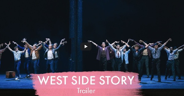 story