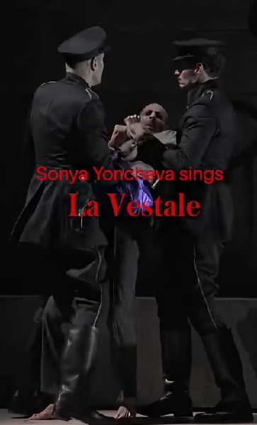 vestanl
