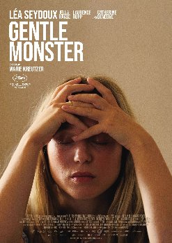 000 film gnetle monster plakat rgb~1