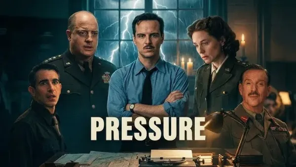 00000 pressure27