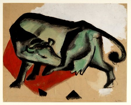 02 kuh franz marc 1536x1232~1