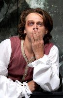 03 der tollste t cag figaro er 60d95f522f~1