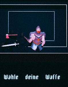 502 macbeth whle deie waffe e7747c3 1cad f111 9b33 6045bd17823d fullwidth~1