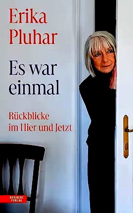 buch erikacc pluhar xx