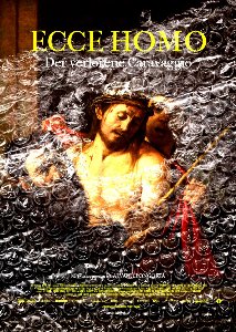 caravaggio plakat a4 cc 728x1024~1
