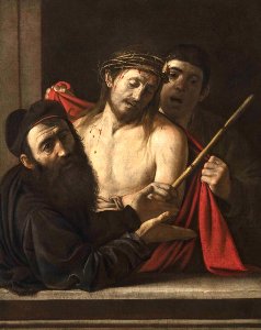 ecce homo(ca cravaggio)~1