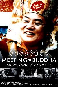 film buddha meeting t cche buddha plakat~1