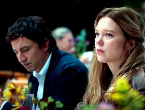 film gentle monster sie und er gentle monster 2 cc026 marie kreutzer 02~1