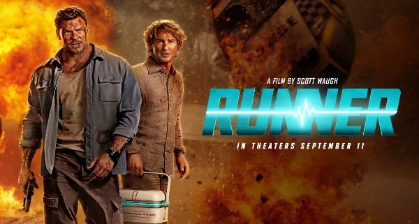 film runner plakat xx 3e77a22ea3e2~1