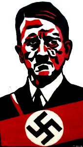 muehl hitler est c img 9371~1