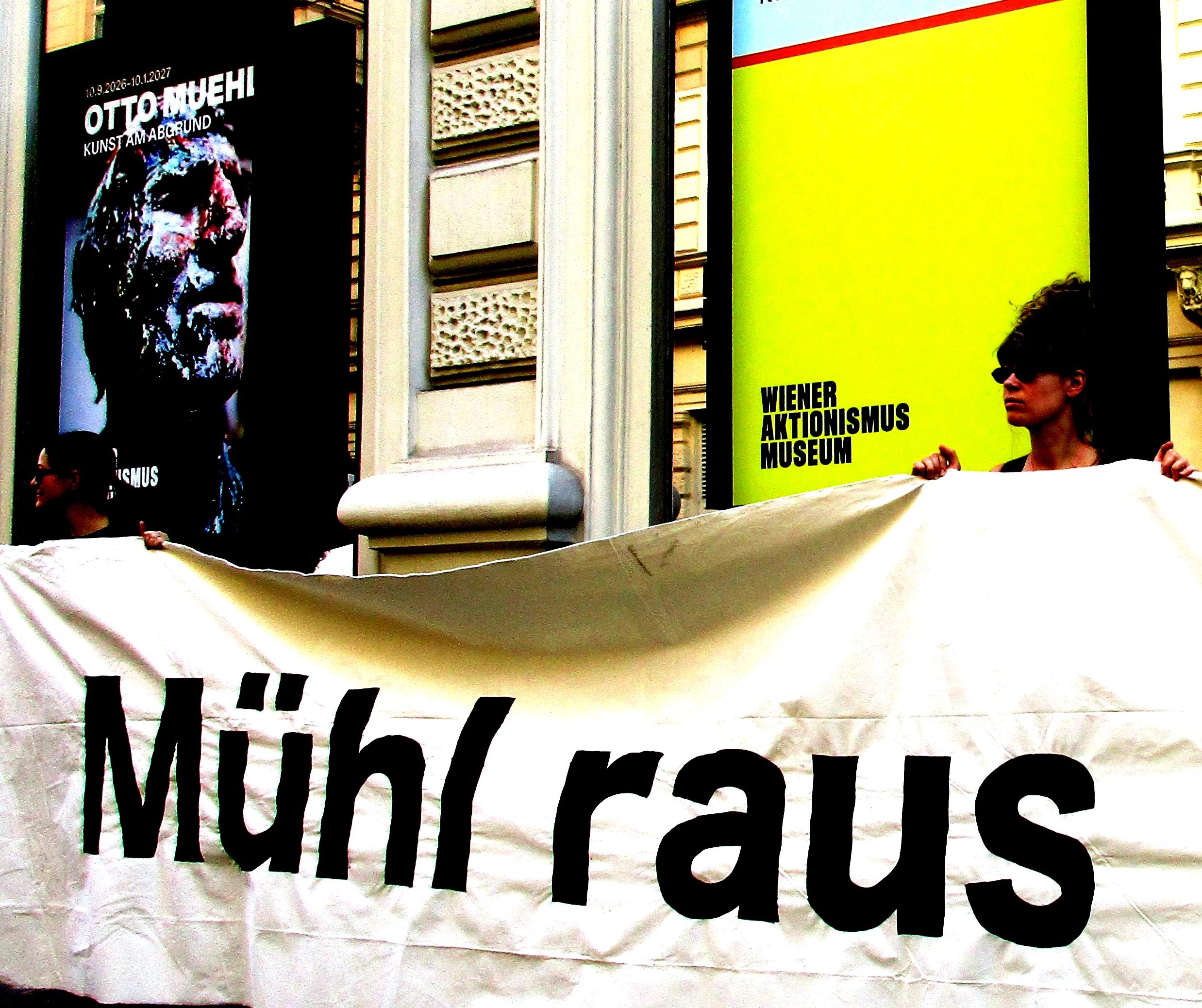 muehl eaus xx im d g 9353