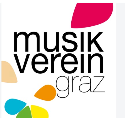 musikverein