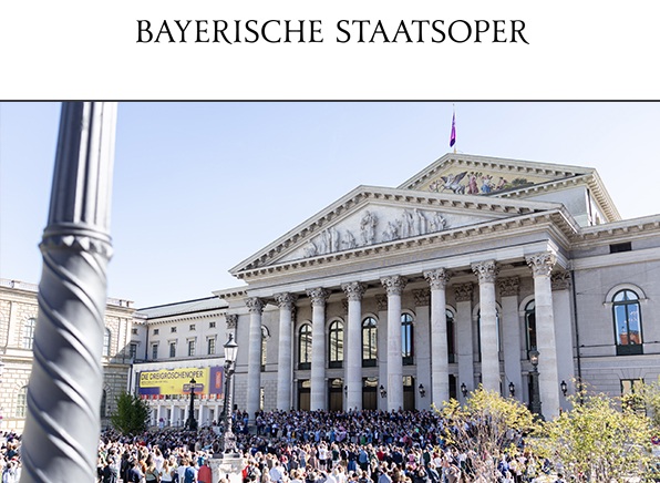 baye