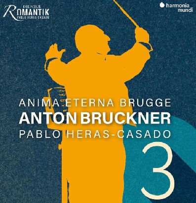 brucg