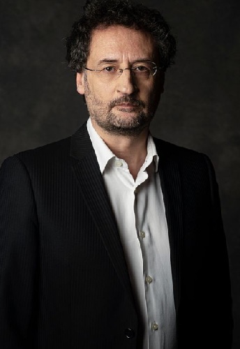 capua