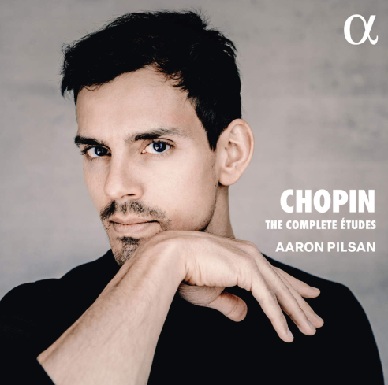 chop