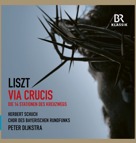 crucis