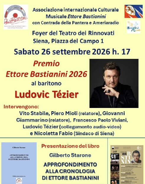 etoi