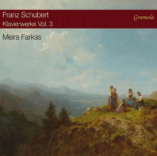 farkas