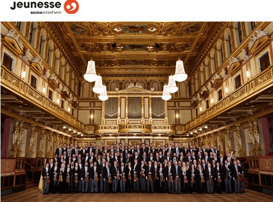jeunesse