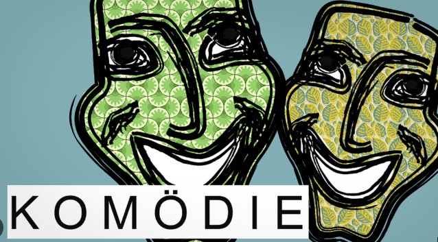 komk