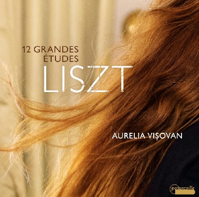 liszt