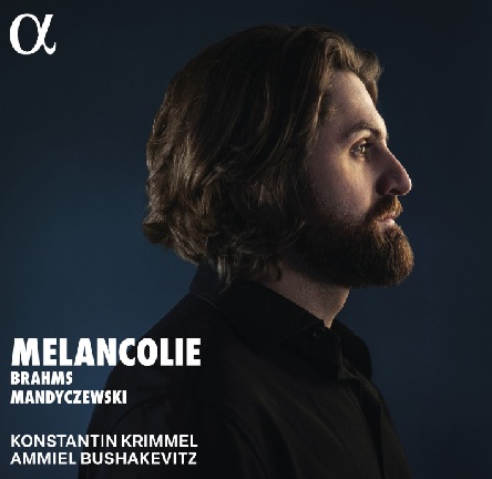 melanc