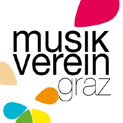 muso