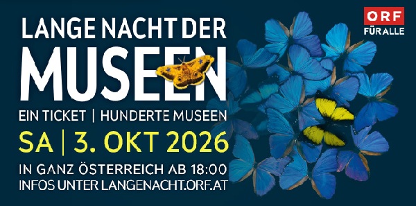 mussen