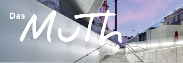 muth