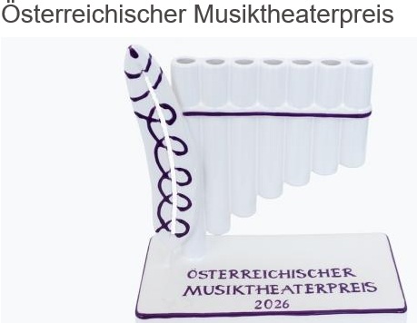 muthe