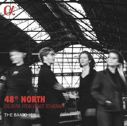 north